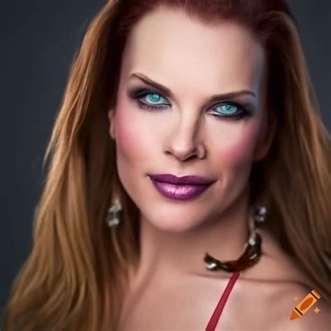 chase masterson nude|Chase Masterson